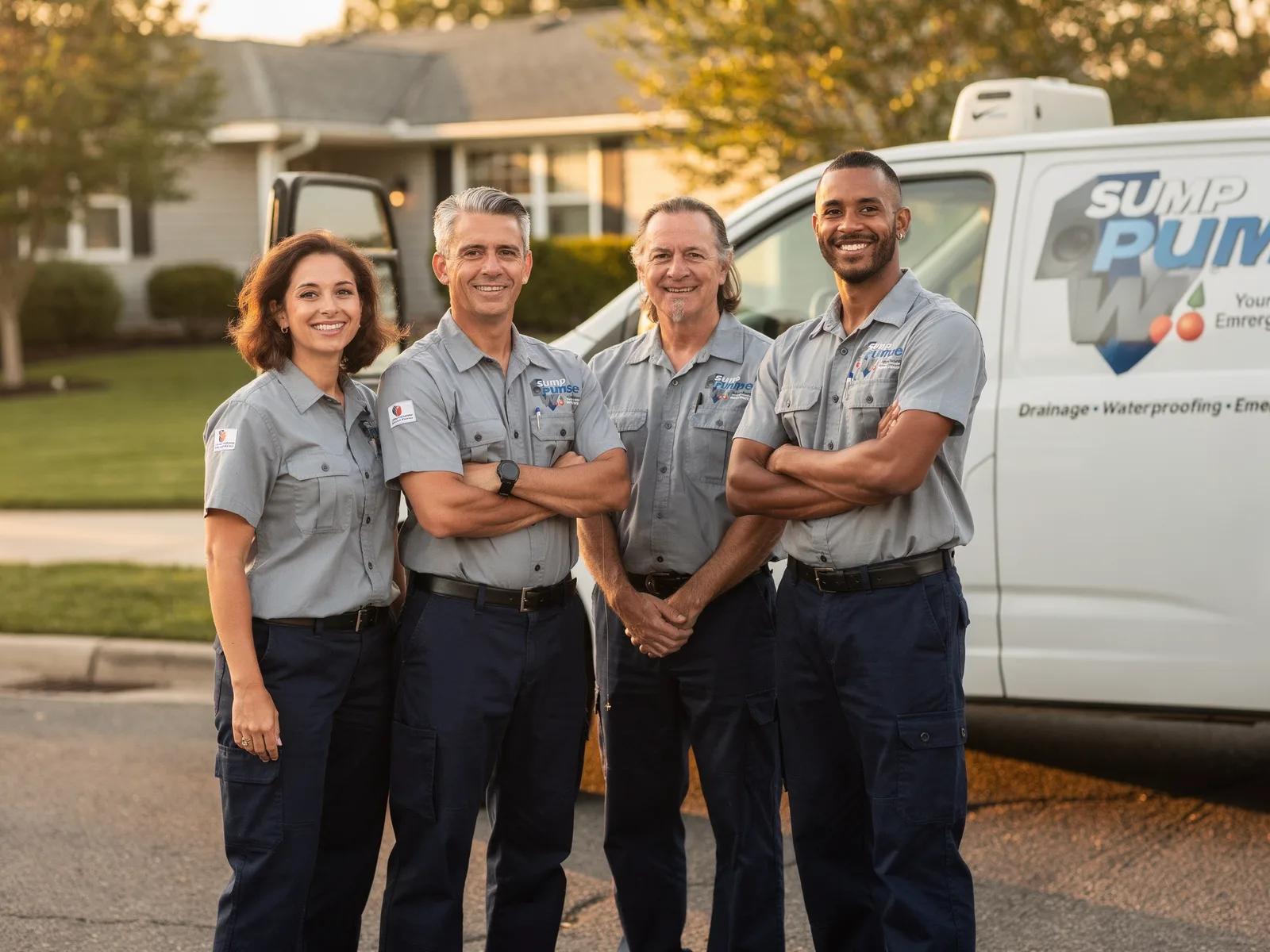 Water Heater Repair company in Santa Claus, IN