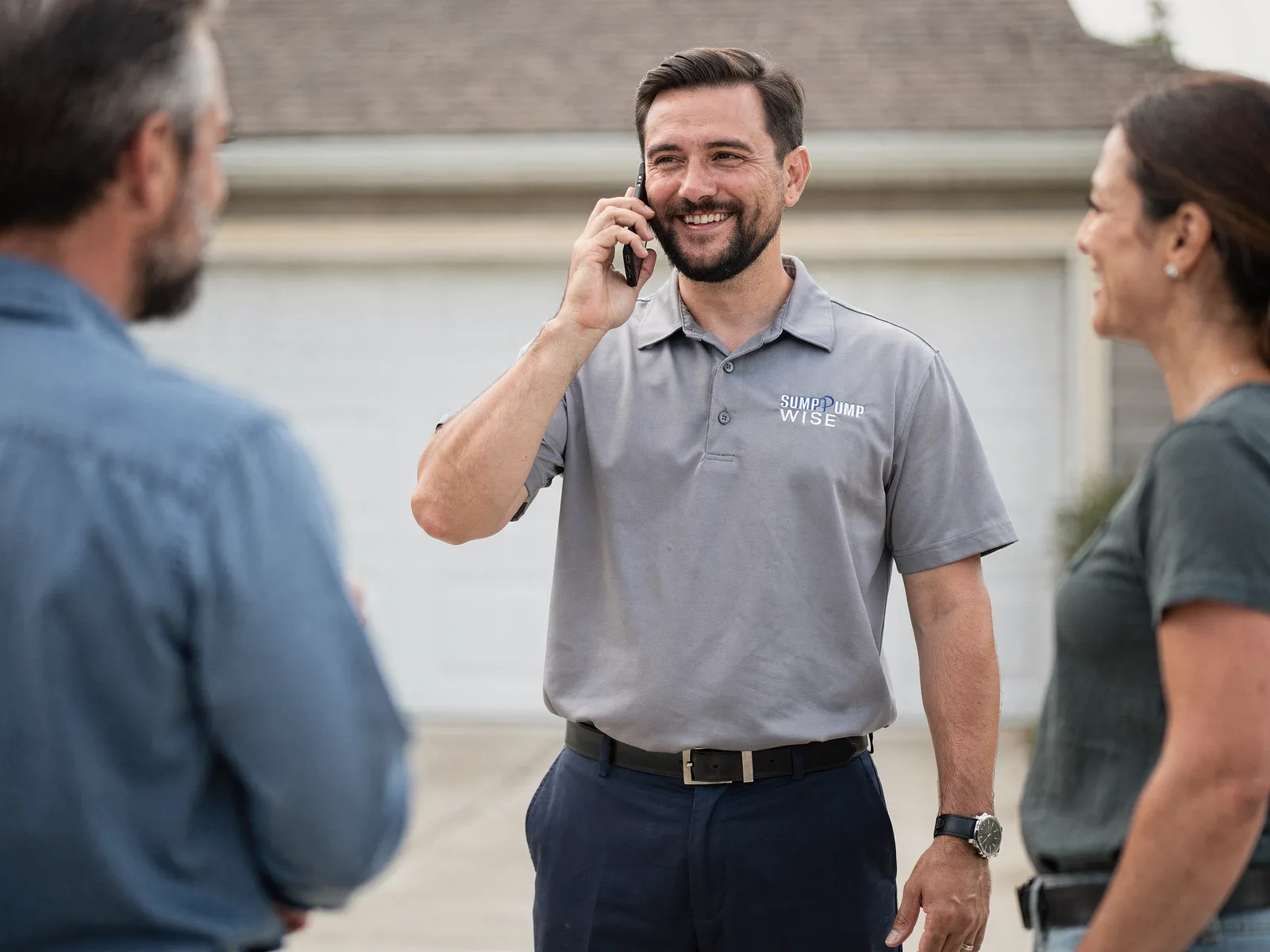 Water Heater Repair Santa Claus, IN FAQs
